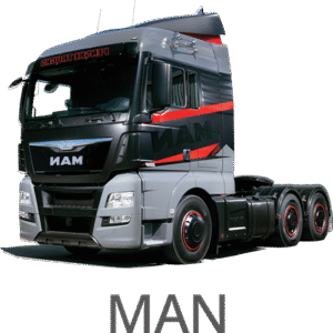 MAN