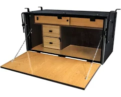 CAIXA COZINHA 500 X 1000 X 500 CAVALLI