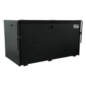 CAIXA COZINHA ESPECIAL 500 X 900 X 500 CAVALLI