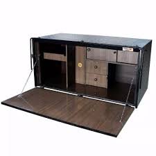 CAIXA FOGÃO 600 x 1220 x 600 CAVALLI