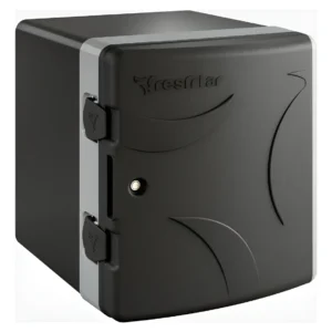 GELADEIRA 75L BV DIGITAL RESFRIAR BV