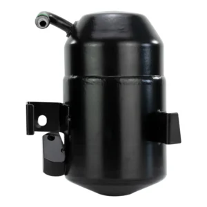 Filtro Secador para Scania Série 5 (P/G/R, 2008-)