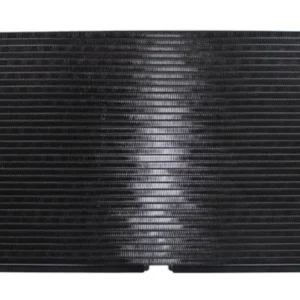 CONDENSADOR DE AR-CONDICION ADO VOLVO FH / NH (2008 A 2014)