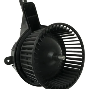 MOTOR VENTILADOR CXA VW DELIVERY 9-170 / 11-180 /13-180 24V