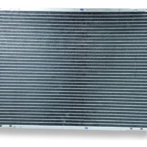 CONDENSADOR DE AR-CONDICIONADO UNIVERSAL (14X20X16)