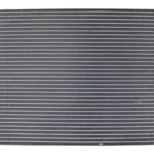 CONDENSADOR DE AR-CONDICIONADO VW DELIVERY 6-170 / 9-170 / 11-180 / 13-180 (2017 A 2022)