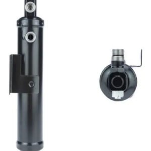 FILTRO SECADOR MBZ AXOR 2007 / 1938 /1944