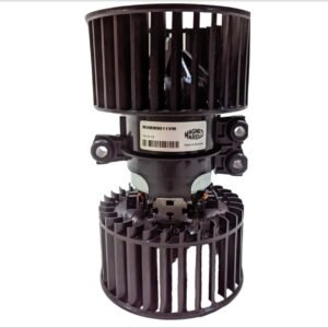 MOTOR VENTILADOR VW CONSTELLATION