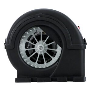 MOTOR VENTILADOR CXA MAN TGX 28-440/29-440/29-480 24V