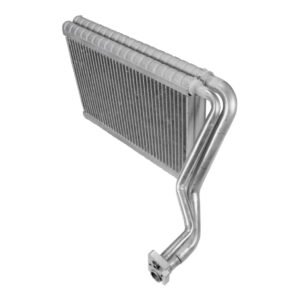 EVAPORADOR VW DELIVERY 6160/9170/11180