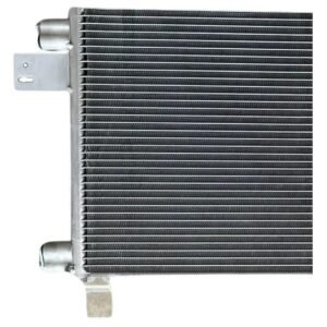 CONDENSADOR MAN TGX 28-440/29-440/29-480